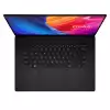 Лаптоп ASUS H7606WI-ME016X