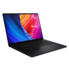 Лаптоп ASUS H7606WP-SR254X V1