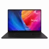 Лаптоп ASUS H7606WP-SR254X