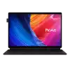 Лаптоп ASUS HT5306QA-LX002W