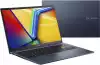 Лаптоп ASUS M1502YA-BQ018