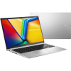 Лаптоп ASUS M1502YA-BQ580