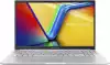 Лаптоп ASUS M1502YA-BQ927