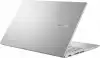 Лаптоп ASUS M1502YA-BQ927