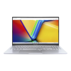 Лаптоп ASUS M1505YA-L1167W