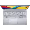 Лаптоп ASUS M1505YA-L1167W