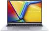 Лаптоп ASUS M1505YA-MA269
