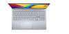 Лаптоп ASUS M1505YA-MA269
