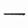 Лаптоп ASUS M1807HA-S8022W