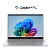 Лаптоп ASUS M3407KA-SF030