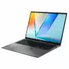 Лаптоп ASUS M3607HA-RP038