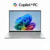Лаптоп ASUS M5606KA-RI077W