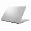 Лаптоп ASUS M5606KA-RI077W