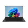 Лаптоп ASUS M5606WA-MX016W