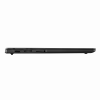 Лаптоп ASUS M5606WA-MX016W