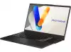 Лаптоп ASUS N6506MV-MA004W