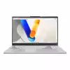 Лаптоп ASUS N6506MV-MA043W