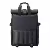 Лаптоп ASUS PP4600 BACKPACK 16  BLACK