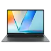 Лаптоп ASUS S3607CA-RP036NA