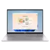 Лаптоп ASUS S3607CA-RP037