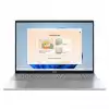 Лаптоп ASUS S3607CA-RP037NA