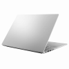 Лаптоп ASUS S3607VA-RP163