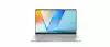 Лаптоп ASUS S5507QA-MA056W