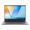 Лаптоп ASUS TP3407SA-SG155W
