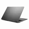 Лаптоп ASUS TP3407SA-SG155W