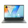Лаптоп ASUS TP3407SA-SG155WNA