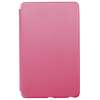 Лаптоп ASUS TRAVEL COVER NEXUS7/PINK