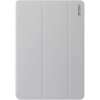 Лаптоп ASUS TRICOVER ME102A WHITE