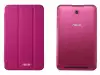 Лаптоп ASUS TRICOVER ME180A  RED