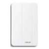 Лаптоп ASUS TRICOVER ME180A  WHITE