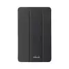 ASUS TRICOVER /PHO HD7  BLACK
