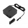 Лаптоп ASUS U90W-01 90W ADAPTER