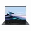 Лаптоп ASUS UM3406GA-QD008WNA
