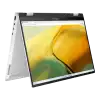 Лаптоп ASUS UP3404VA-OLED-KN731X