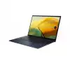 Лаптоп ASUS UX3402VA-OLED-KM731X