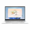 Лаптоп ASUS UX3405CA-ST1097W