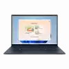 Лаптоп ASUS UX3405CA-ST786X