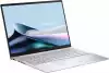 Лаптоп ASUS UX3405MA-PP212W