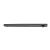 Лаптоп ASUS UX3407RA-QD010W