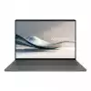 Лаптоп ASUS UX3407RA-QD026X