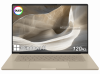 Лаптоп ASUS UX3607OA-SQ485W