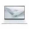 Лаптоп ASUS UX5406AA-SU152X