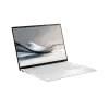 Лаптоп ASUS UX5406SA-PZ281X