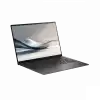 Лаптоп ASUS UX5406SA-PZ281X