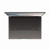 Лаптоп ASUS UX5406SA-PZ612XNA