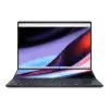 Лаптоп ASUS UX8402VV-OLED-P951X